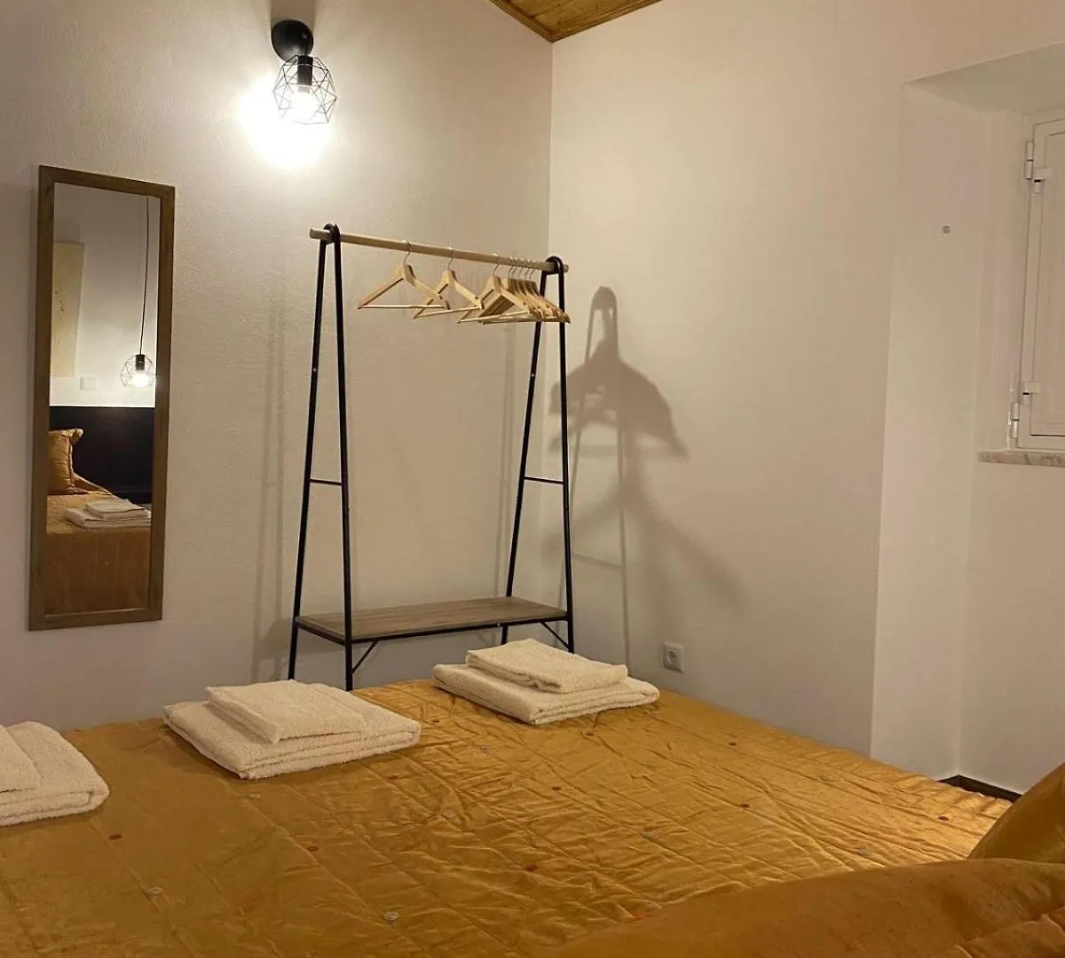 Casa Primavera Alcoutim 0*,  Portugal